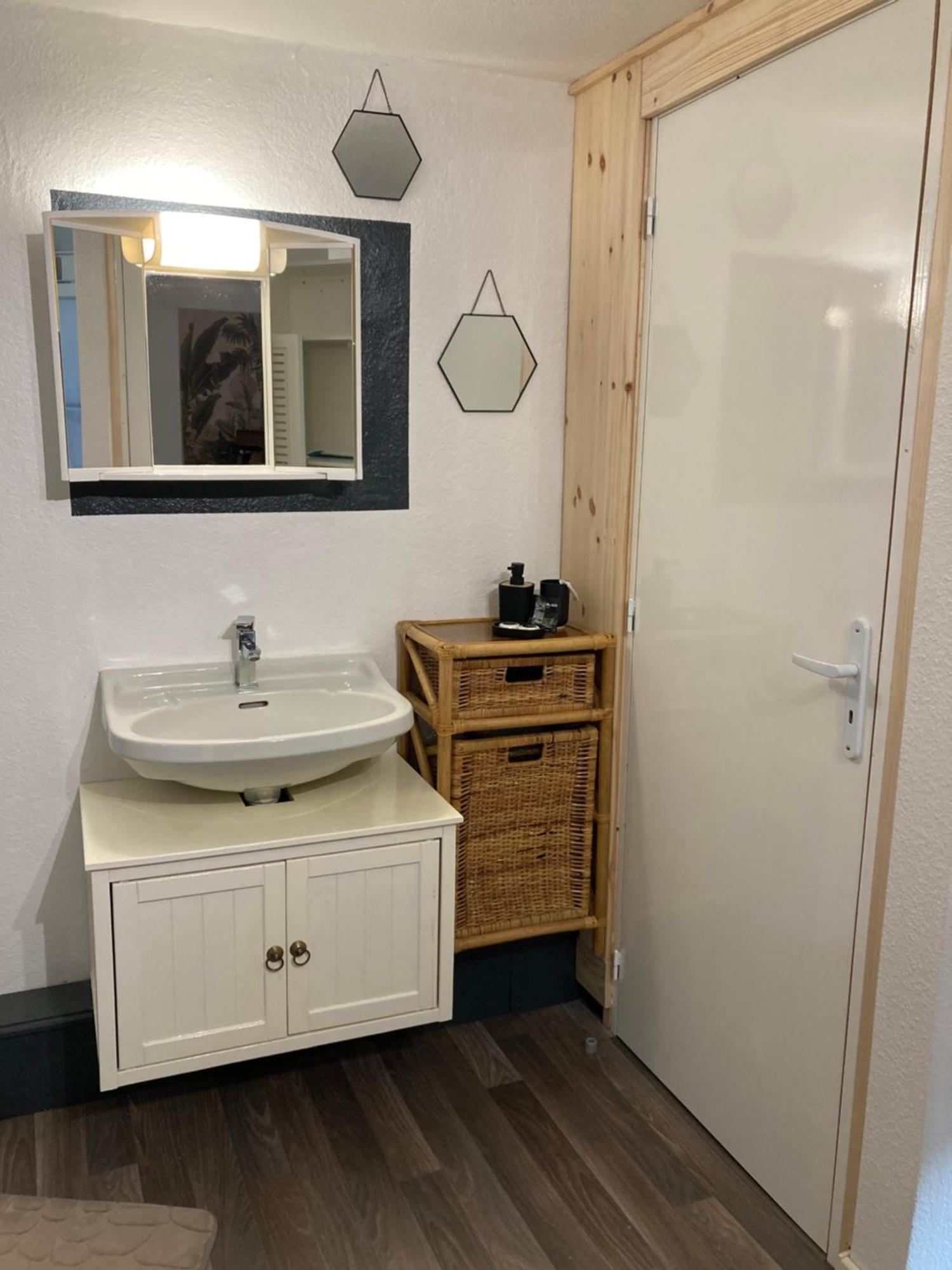 Apartment D'avalon 7 *